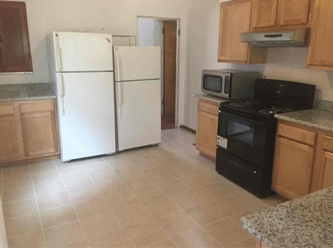 property at 312 Ophelia St