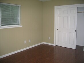 991 E William St, Unit 1 in San Jose, CA - Building Photo - Building Photo