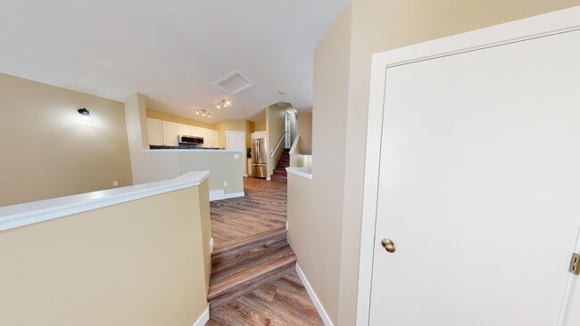 7418 B 114 St in Grande Prairie, AB - Building Photo - Building Photo