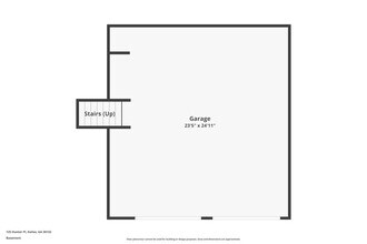 125 Hunter Pl in Dallas, GA - Building Photo - Building Photo