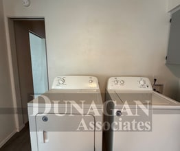 311 N Alameda St in Carlsbad, NM - Building Photo - Building Photo