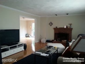 298 Adams St in Newton, MA - Building Photo - Building Photo