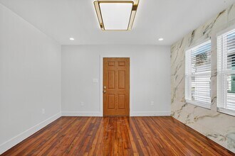 2825 Cherry St in New Orleans, LA - Foto de edificio - Building Photo