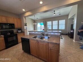 12625 W Diaz Dr in Arizona City, AZ - Building Photo - Building Photo