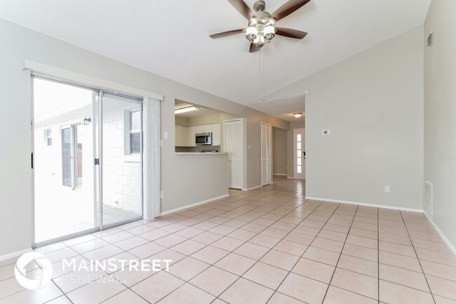 property at 7765 Hyacinth Dr