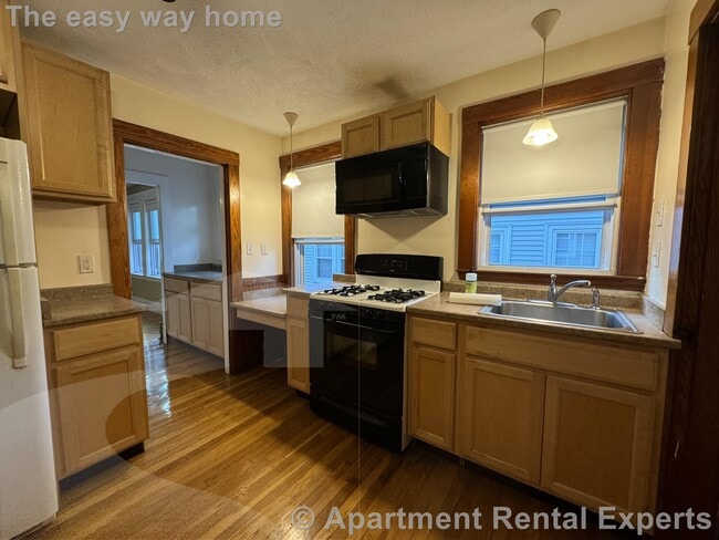 14 Irvington Rd