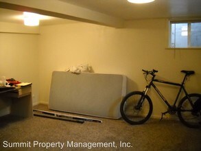 1734 Stoddard St-Unit -#3 in Missoula, MT - Building Photo - Building Photo