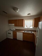 1841 Oak St in Abilene, TX - Building Photo - Building Photo