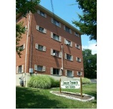 Oakley Terrace Apartments Cincinnati Oh For Rent Ohio Building Photo Oakley Terrace Apartments In Cincinnati