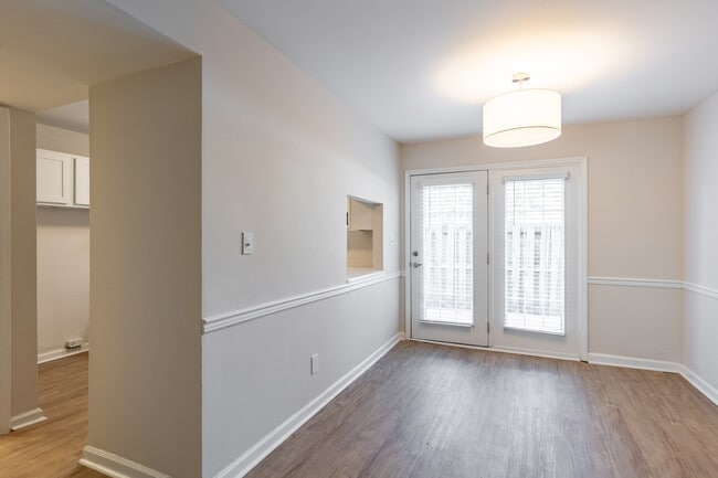 The Hills at Fairington in Lithonia, GA - Building Photo - Interior Photo