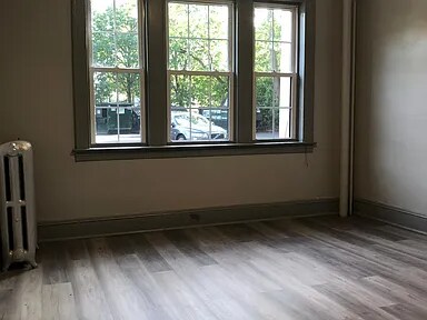 367-379-379 Farmington Ave in Hartford, CT - Foto de edificio - Building Photo