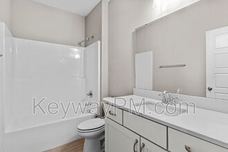 5921 Big Pond Trl in Grovetown, GA - Building Photo - Building Photo