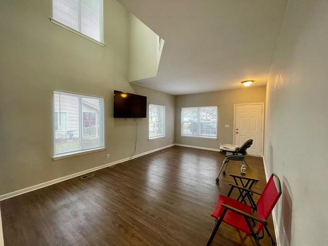 14261 S Napa Cir in Plainfield, IL - Building Photo - Building Photo