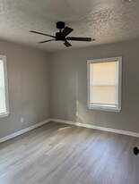 1846 North Ave NW in Atlanta, GA - Building Photo