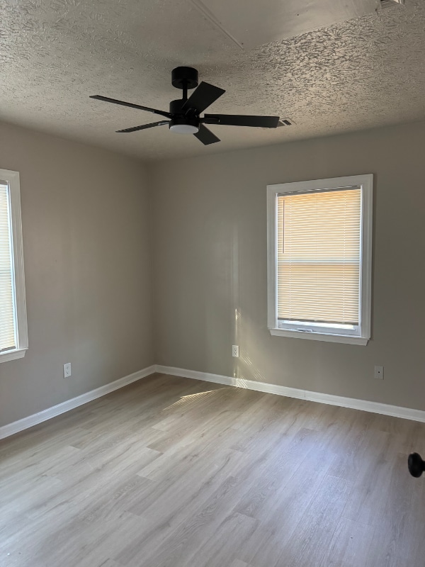 property at 1846 North Ave NW