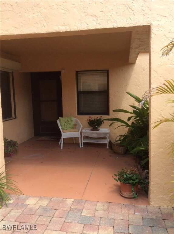 property at 4300 Belair Ln