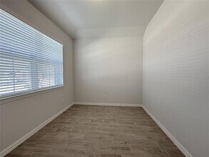 808 Birdie Dr in Little Elm, TX - Building Photo - Building Photo