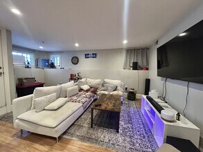 602 Dorchester Ave in Boston, MA - Building Photo - Building Photo
