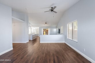 1422 S 230th Ave in Buckeye, AZ - Building Photo - Building Photo