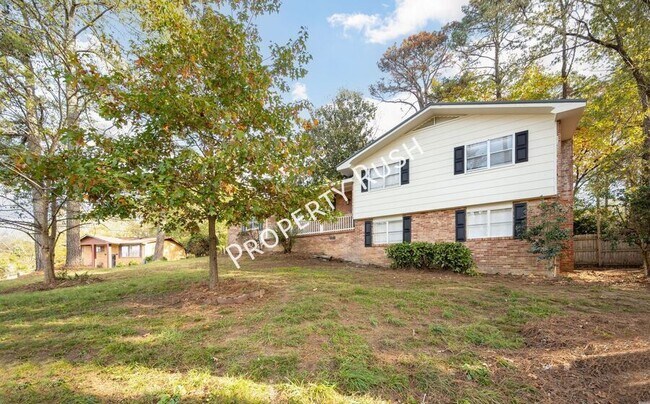 20 Linda Ln in Ringgold, GA - Building Photo - Building Photo