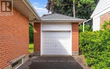 964 King Rd in Burlington, ON - Building Photo - Building Photo