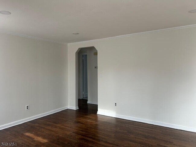 1138 Raritan Rd in Clark, NJ - Building Photo - Building Photo