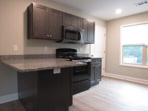 817 Ellis St in Jacksonville, AR - Building Photo - Building Photo