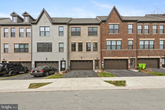 property at 3531 Stella Blue Dr