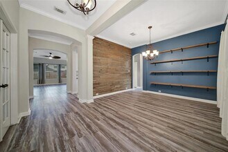 27225 Alexandra Springs Ln in Spring, TX - Building Photo - Building Photo