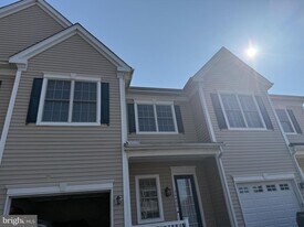 36400 Warwick Dr in Rehoboth Beach, DE - Building Photo