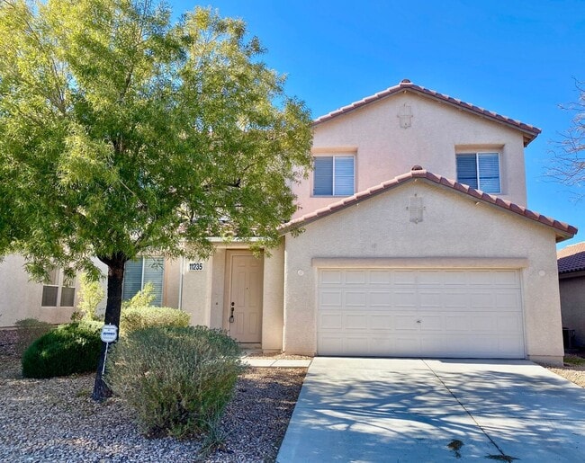11235 Arcangelo Ct