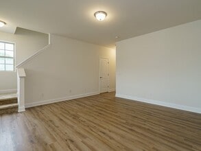 3958 Weavers Pond Dr in Zebulon, NC - Building Photo - Building Photo
