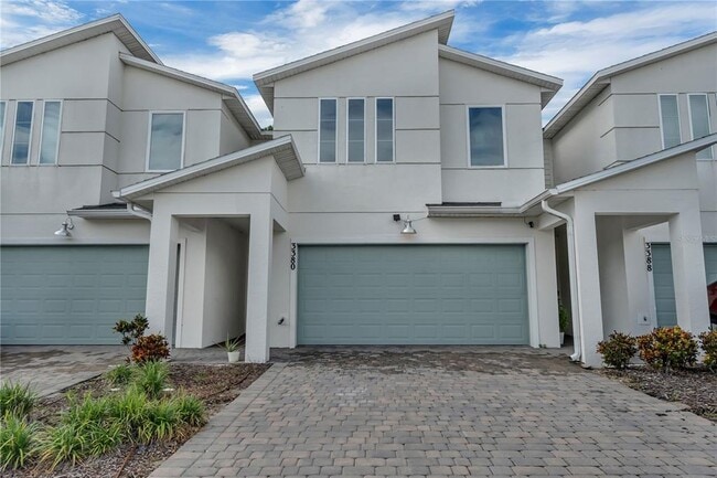 property at 3380 Bellissimo Ave