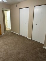 5123 Ryan Rd in Toledo, OH - Building Photo