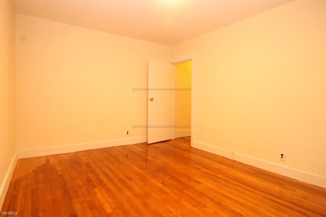 23 Portsmouth St-Unit -APT# 2 in Boston, MA - Building Photo - Building Photo