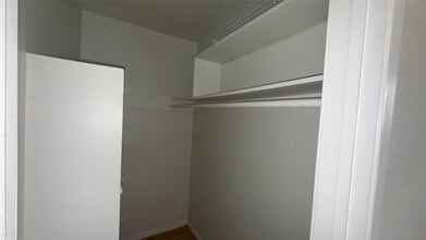 1906 Binz St in Houston, TX - Building Photo - Building Photo