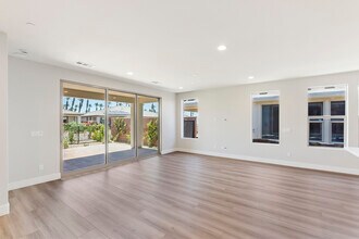 51600 Sidewinder Dr in Indio, CA - Building Photo - Building Photo