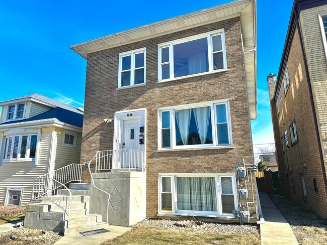property at 2327 N 75th Ave