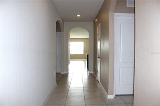 622 Peyton Brooke Wy in Winter Haven, FL - Building Photo - Building Photo
