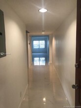 1401 SW 128th Terrace-Unit -102H in Pembroke Pines, FL - Building Photo - Building Photo