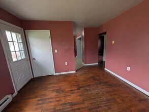 1109 S Pittenger Rd in Selma, IN - Building Photo - Building Photo