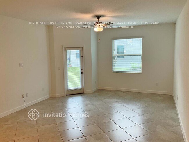 3098 Hover Hall Ln in New Port Richey, FL - Building Photo - Building Photo