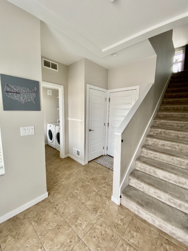 10137 Belvedere Lp in Lone Tree, CO - Building Photo - Building Photo