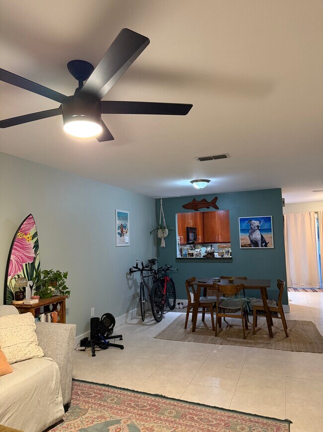 11 Ponte Vedra Ct in Palm Valley, FL - Building Photo - Building Photo