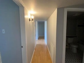 5217 Kisor Dr in The Colony, TX - Building Photo - Building Photo