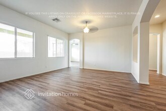 16823 W Ocotillo St in Surprise, AZ - Building Photo - Building Photo
