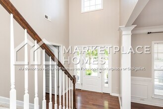 102 Berwick Ct in Easley, SC - Building Photo - Building Photo