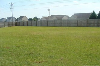 1505 Kershaw Loop in Fayetteville, NC - Building Photo - Building Photo