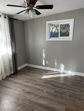 842 Katherine Rd in Simi Valley, CA - Building Photo - Building Photo