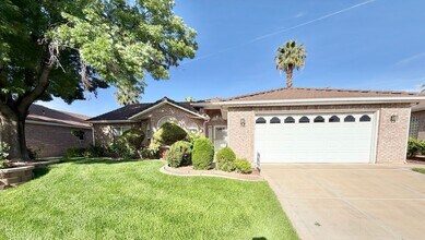 805 S River Rd in Saint George, UT - Building Photo - Building Photo